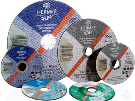 hermes abasives south africa|hermes schleifmittel abrasives.